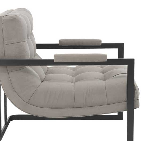 Furniture Archives Schwartz Design Showrooms