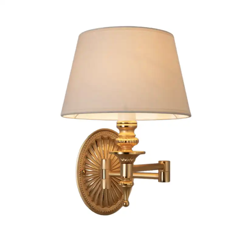 Fine Art Lamps