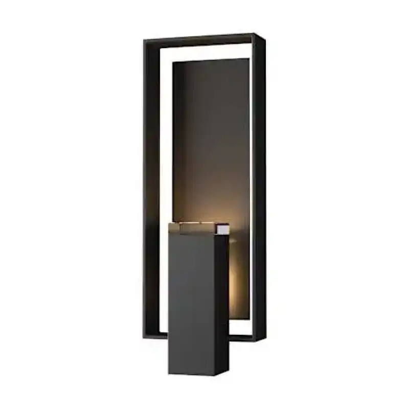 Hubbardton Forge Lighting