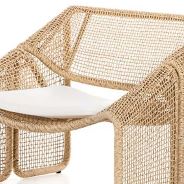 To the Trade Outdoor Furniture from Four Hands Furniture at Schwartz Design Showroom