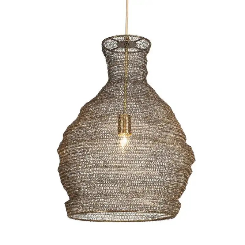 Uttermost