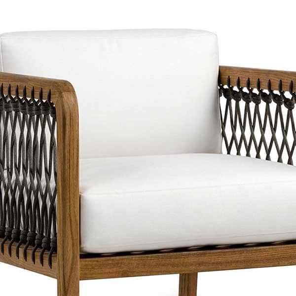 To the Trade Interior Design Outdoor Furniture at Schwartz Design Showroom