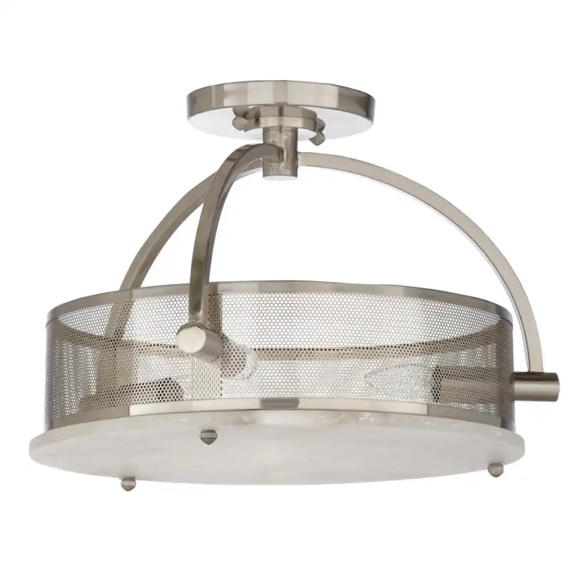 Wildwood Lamps
