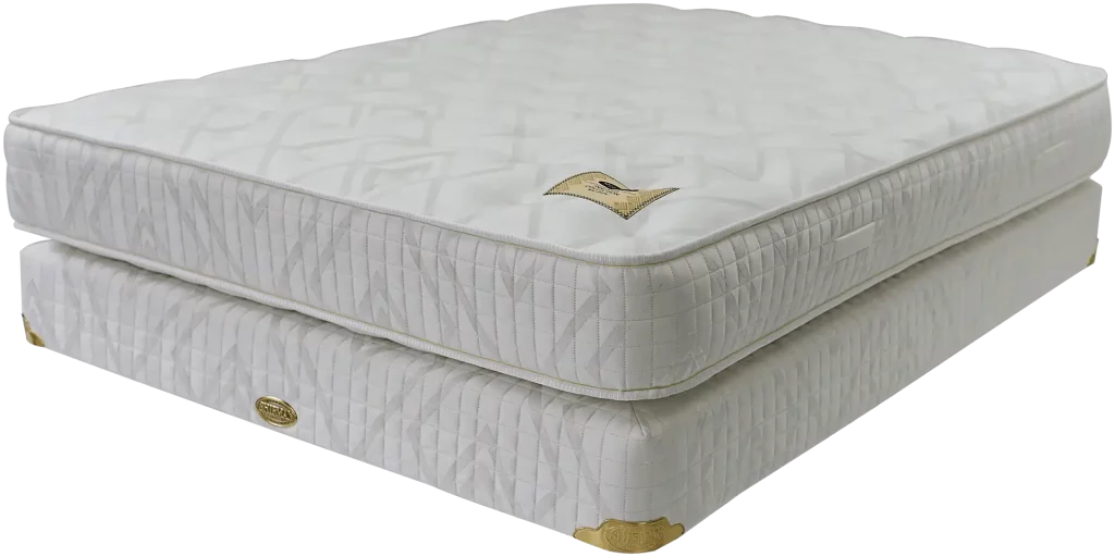 Shifman Mattresses Imperial Collection