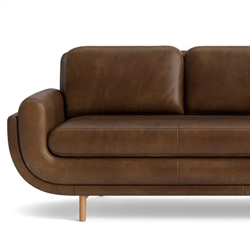 Mitchell Gold + Bob Williams