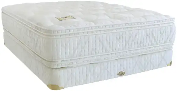 Shifman Mattresses Imperial Collection