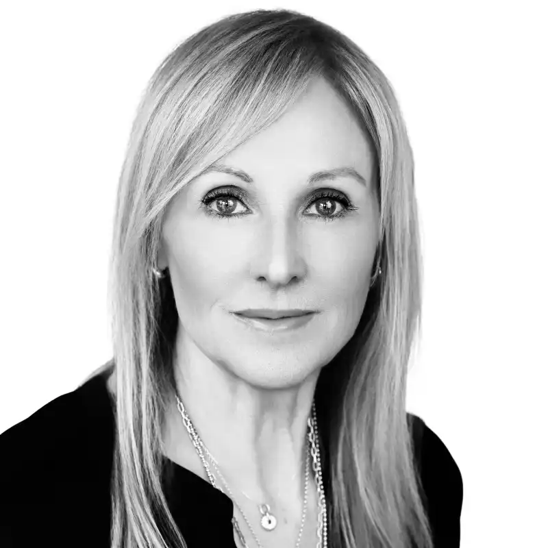 Tracey Heinemann