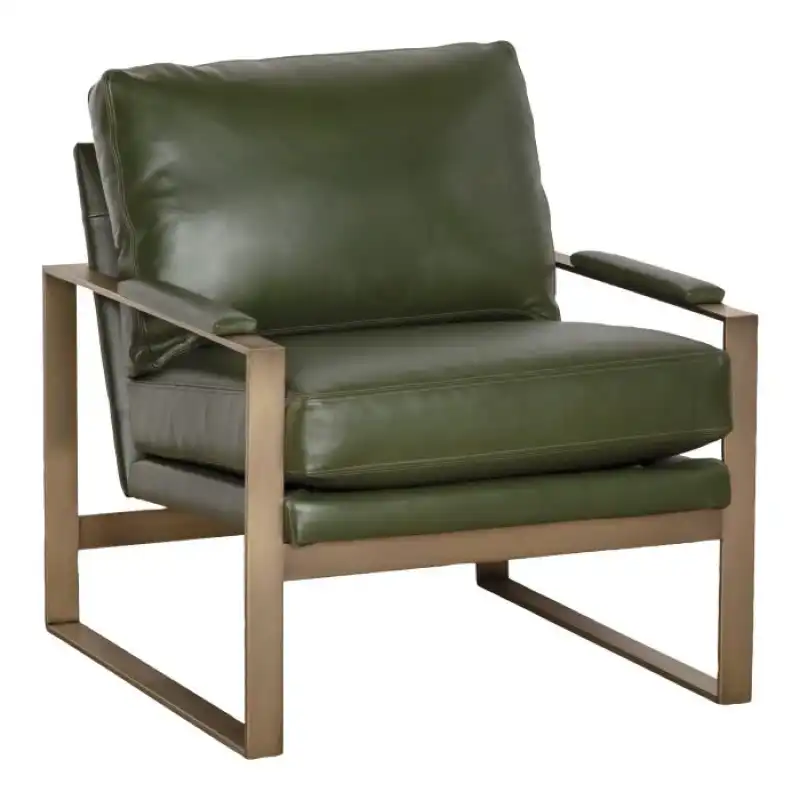 Fairfield Chair