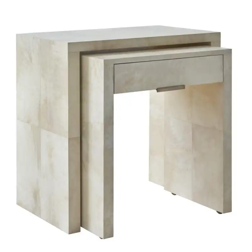 Hickory Chair