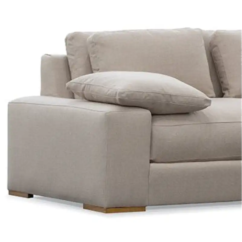 Sherrill Occasional