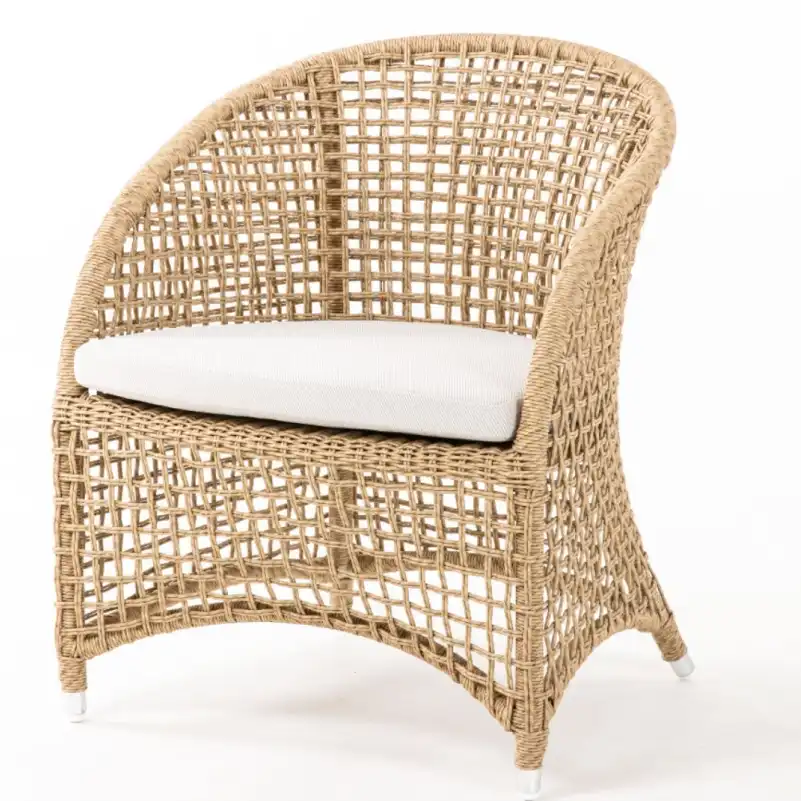 Southern Home Collection
