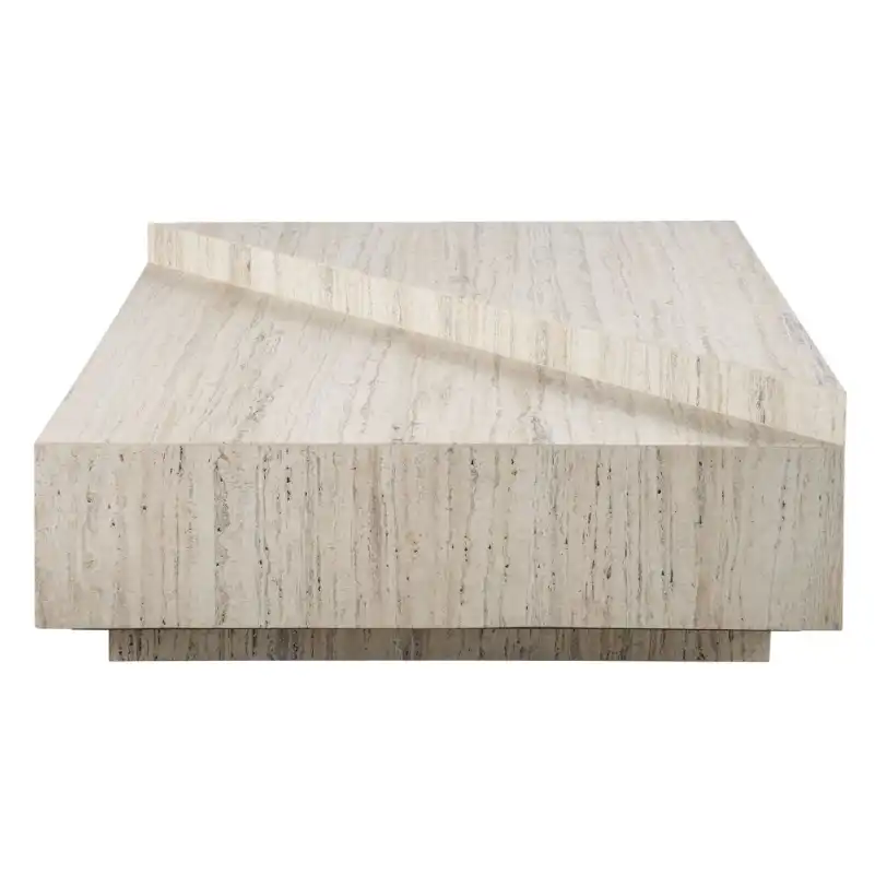 Universal Furniture