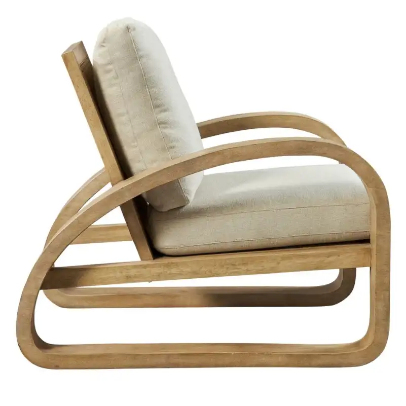 Uttermost
