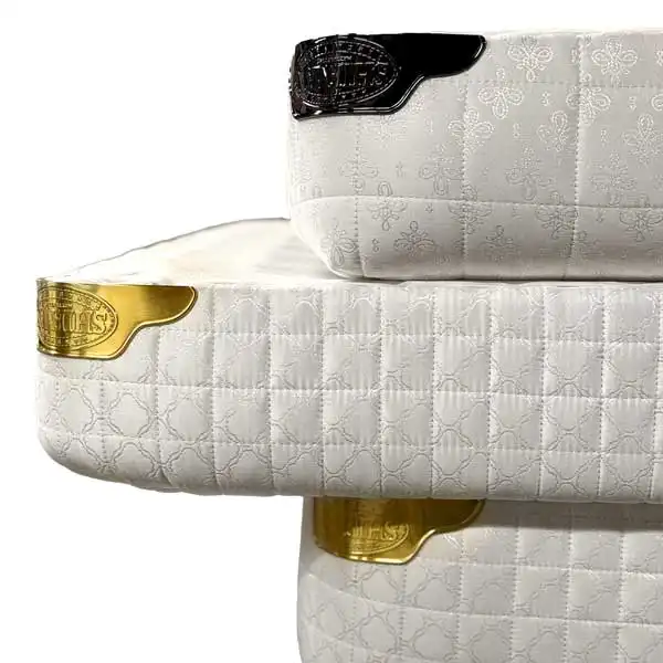 Shifman Mattresses
