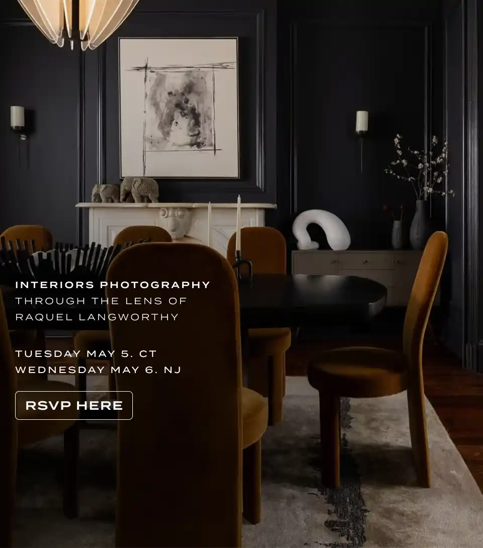 Demystifying AI Event with Stacy Thorwart