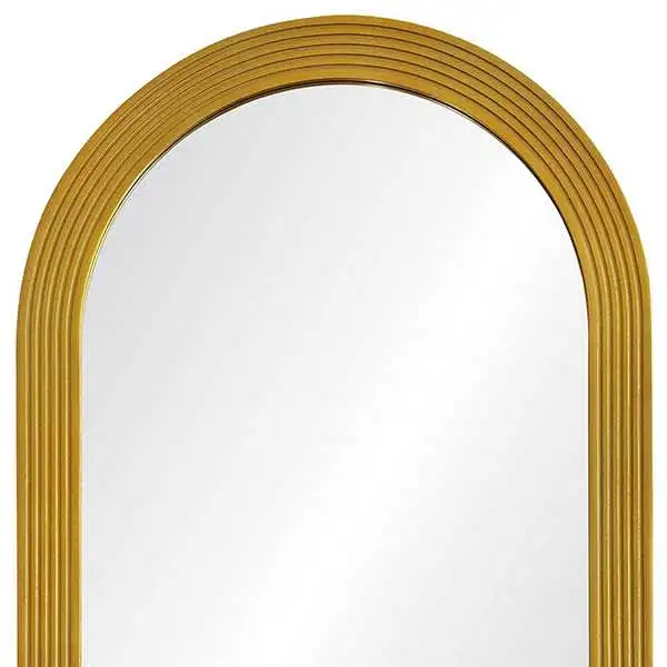 Mirror Image