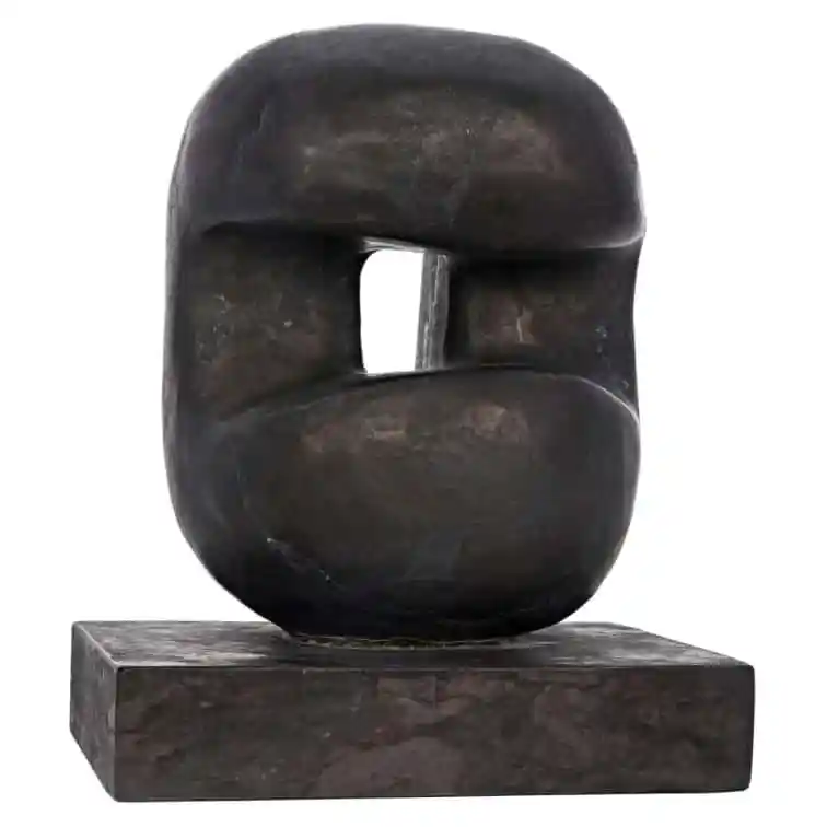 Noir Furniture