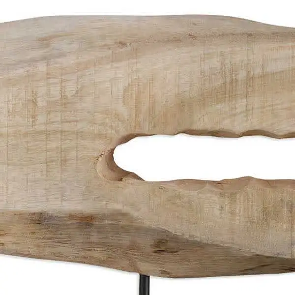 Uttermost