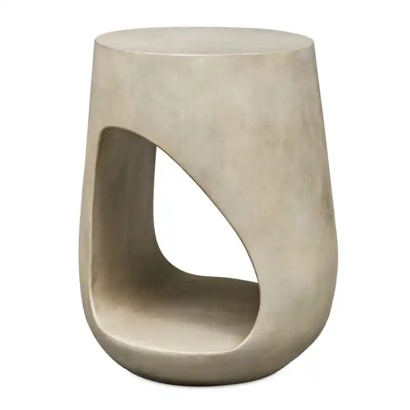 Uttermost