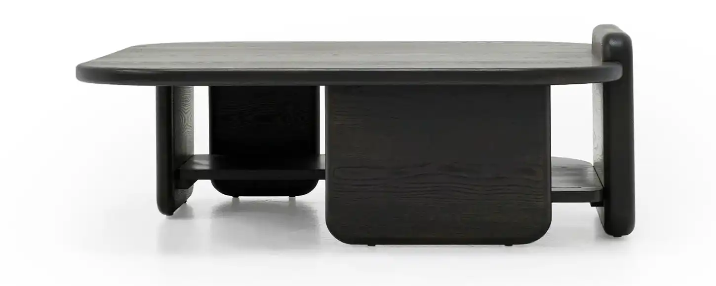 Desk by Verellen