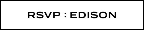 RSVP for Schwartz Edison Event