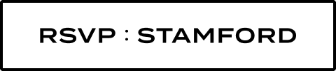 RSVP for Schwartz Stamford Event