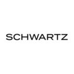 Schwartz Design Showrooms